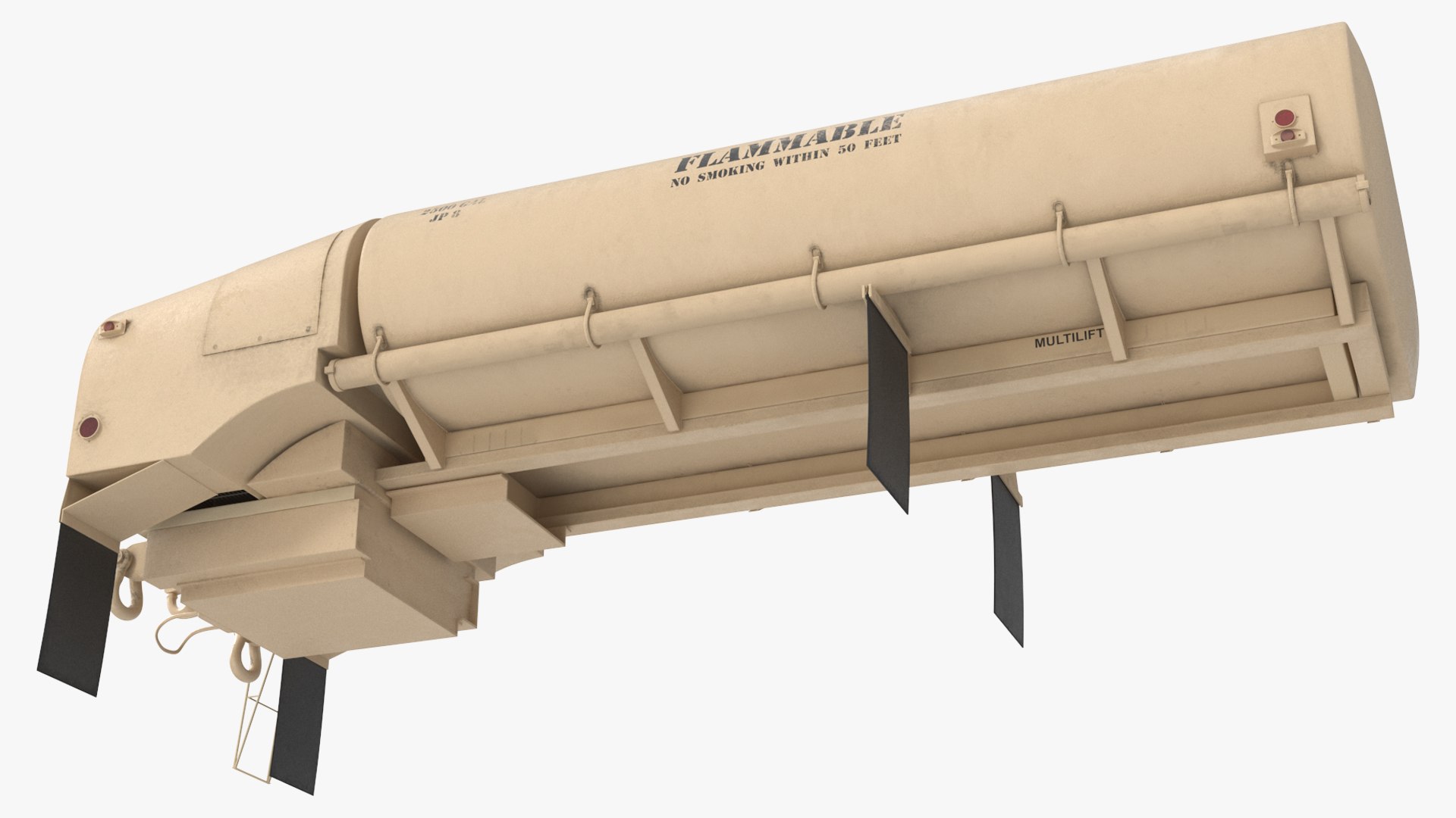 3D Military Fuel Tank Trailer with Ladder Simplified model https://p.turbosquid.com/ts-thumb/lr/nb2x3u/Qs/military_fuel_tank_trailer_with_ladder_simplified_006/jpg/1776217048/1920x1080/fit_q87/b97d901ad44da3305b9852943b76c9e32ea6dd10/military_fuel_tank_trailer_with_ladder_simplified_006.jpg