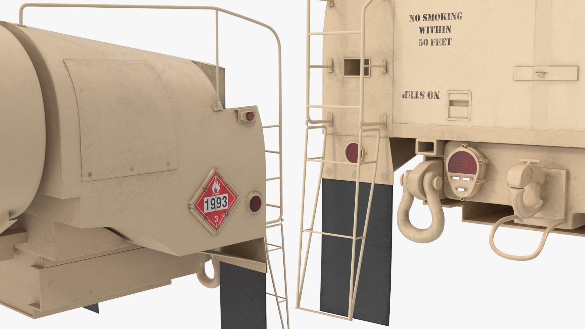 3D Military Fuel Tank Trailer with Ladder Simplified model https://p.turbosquid.com/ts-thumb/lr/nb2x3u/Vt/military_fuel_tank_trailer_with_ladder_simplified_007/jpg/1776217051/1920x1080/fit_q87/a6450a20552dd1c3dd6f11306378ad9b6f538d1d/military_fuel_tank_trailer_with_ladder_simplified_007.jpg