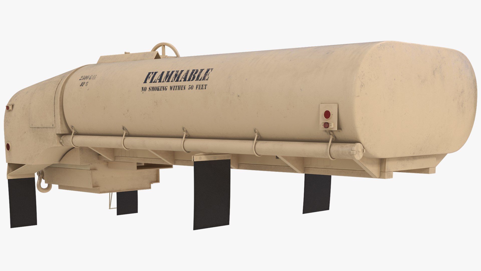 3D Military Fuel Tank Trailer with Ladder Simplified model https://p.turbosquid.com/ts-thumb/lr/nb2x3u/n8/military_fuel_tank_trailer_with_ladder_simplified_001/jpg/1776216971/1920x1080/fit_q87/351e8981853220fcb088886221bbfc78f0c942ac/military_fuel_tank_trailer_with_ladder_simplified_001.jpg