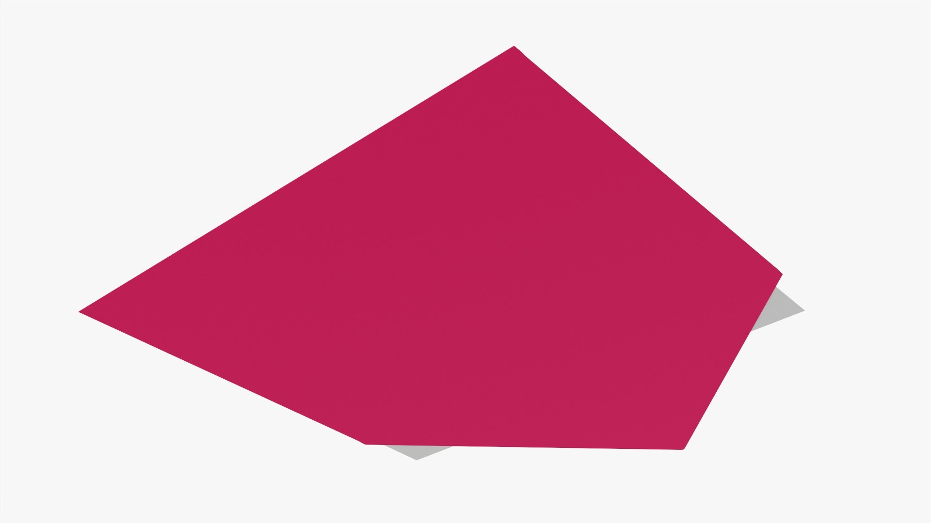 Envelope mockup 05 open pink 3D model https://p.turbosquid.com/ts-thumb/lr/pEamGf/LD/004/jpg/1635668381/1920x1080/fit_q87/ecc80948e7c563b574970dc32ca667571e6dd645/004.jpg