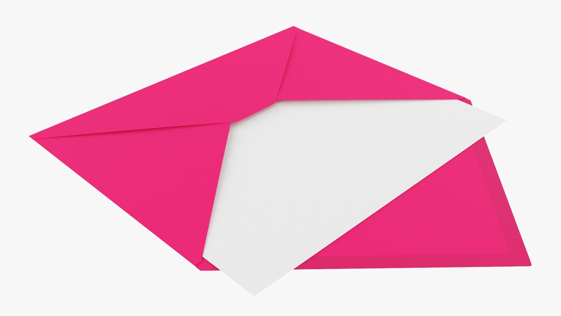 Envelope mockup 05 open pink 3D model https://p.turbosquid.com/ts-thumb/lr/pEamGf/X7/003/jpg/1635668382/1920x1080/fit_q87/c7855ad8ab1e509de9b1764cb167f52c5cf4b07e/003.jpg