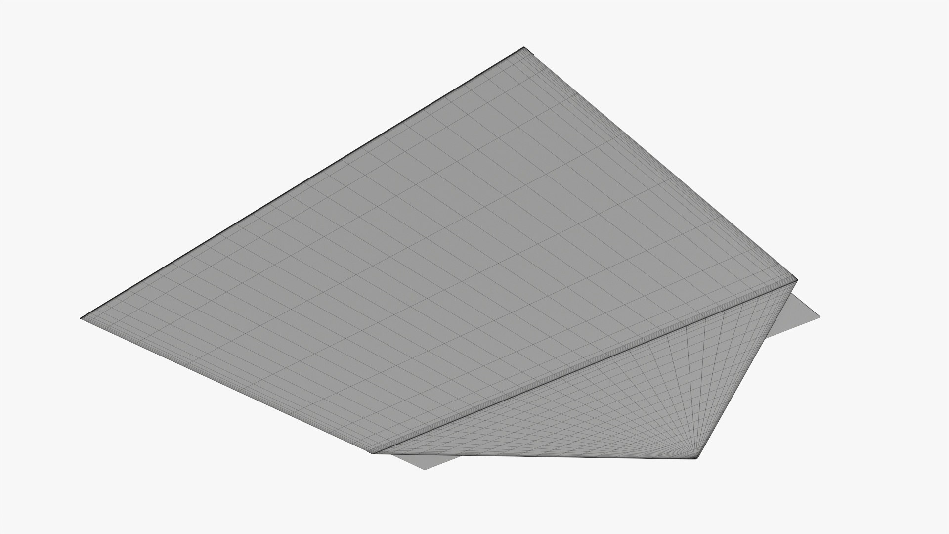 Envelope mockup 05 open pink 3D model https://p.turbosquid.com/ts-thumb/lr/pEamGf/fw/008/jpg/1635668383/1920x1080/fit_q87/45a06c37d21c95f03c9a6ea5ba54bc08cd4cd7fa/008.jpg