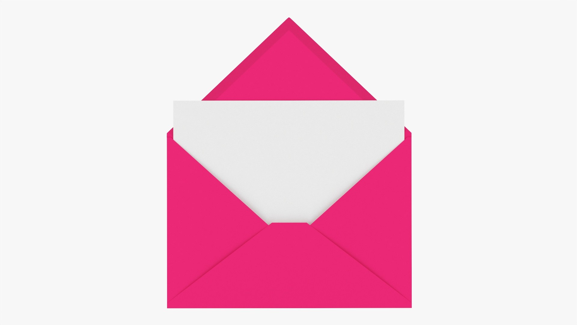 Envelope mockup 05 open pink 3D model https://p.turbosquid.com/ts-thumb/lr/pEamGf/uD/005/jpg/1635668382/1920x1080/fit_q87/c5de10f429eb686e498c752671e40b9e3f0a2e3b/005.jpg