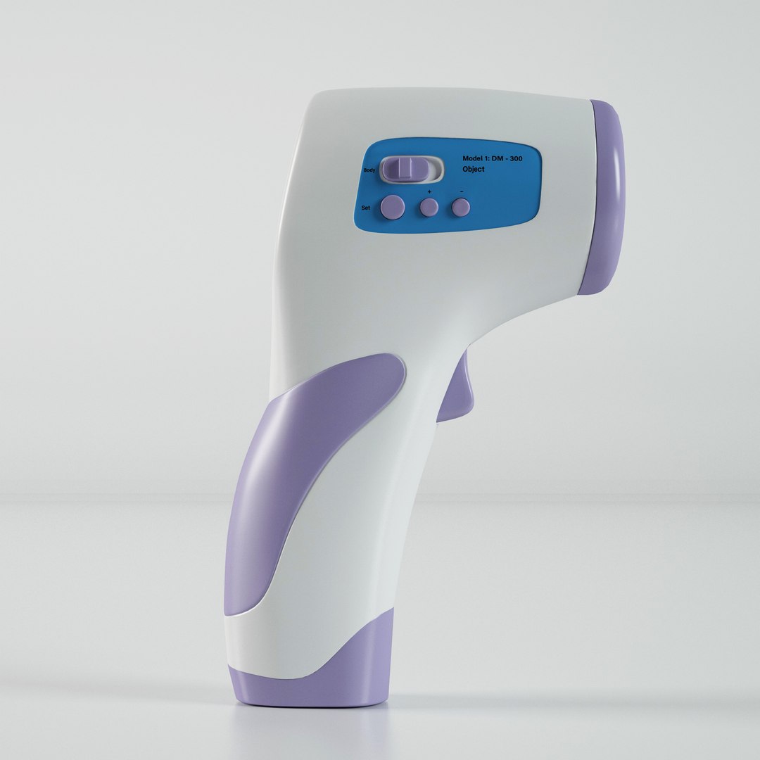 infrared thermometer model https://p.turbosquid.com/ts-thumb/lr/qqKPdf/Hk22G36l/06/jpg/1585243082/1920x1080/fit_q87/5a3a6de348270e17769a5c498cf9d9547ebb6868/06.jpg