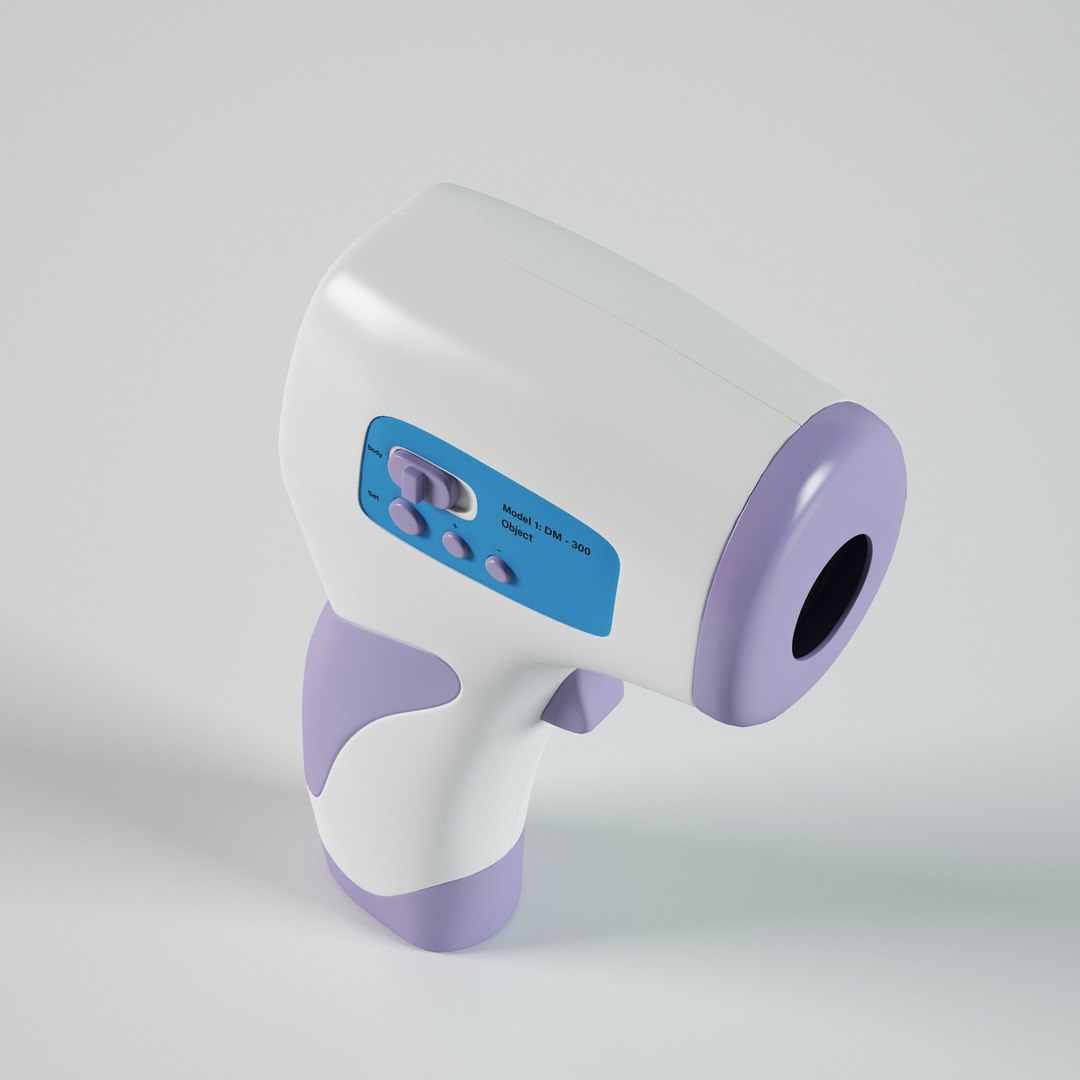 infrared thermometer model https://p.turbosquid.com/ts-thumb/lr/qqKPdf/JJsBABRg/13/jpg/1585243128/1920x1080/fit_q87/15db3b32dba7324870a77967dd1941357b3c168a/13.jpg