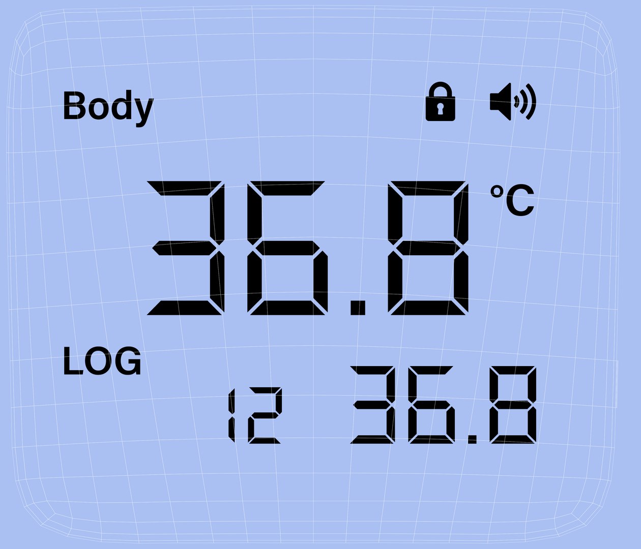 infrared thermometer model https://p.turbosquid.com/ts-thumb/lr/qqKPdf/W7N9kBuS/03/jpg/1585243221/1920x1080/fit_q87/83c3f65183ef38e108f57cbb02094489584872ab/03.jpg