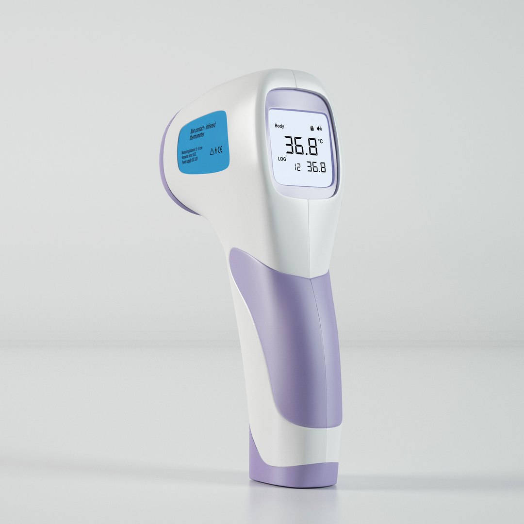 infrared thermometer model https://p.turbosquid.com/ts-thumb/lr/qqKPdf/WinvgDsm/04/jpg/1585242927/1920x1080/fit_q87/d9a19b9ed8dc6856b2ff96529bc353e491d82cc9/04.jpg