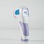 Infrared thermometer