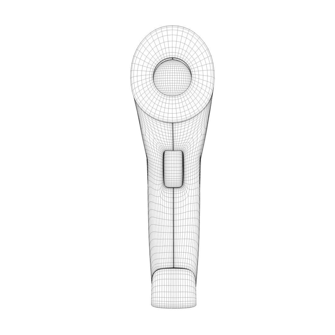 infrared thermometer model https://p.turbosquid.com/ts-thumb/lr/qqKPdf/Y6AyWgzq/09/jpg/1585243138/1920x1080/fit_q87/b84a7306d59b611718273bc86f0311f25fd07378/09.jpg