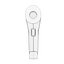 Infrared thermometer