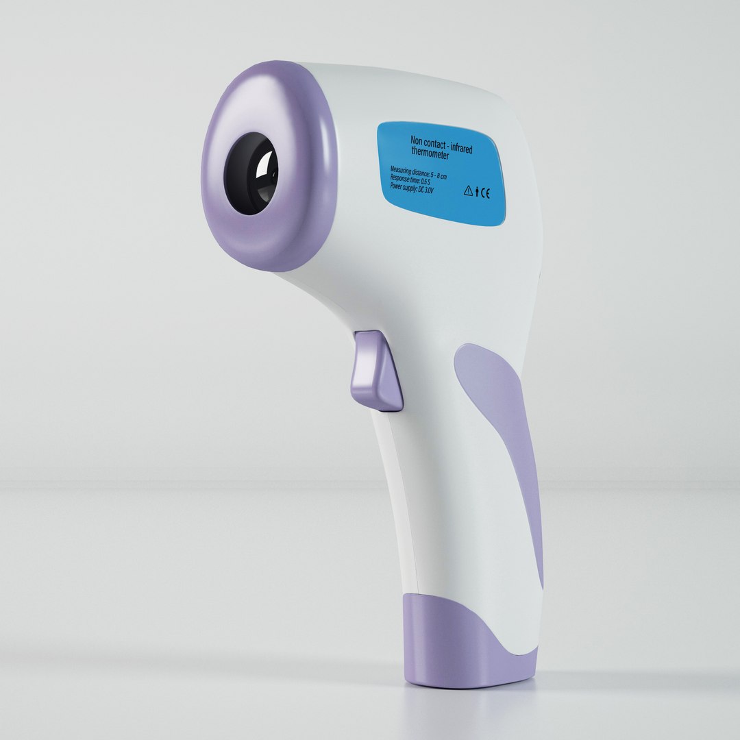infrared thermometer model https://p.turbosquid.com/ts-thumb/lr/qqKPdf/Zbinu84g/01/jpg/1585242891/1920x1080/fit_q87/0607f0f6c987896acb43f650251acb7aec92ac39/01.jpg