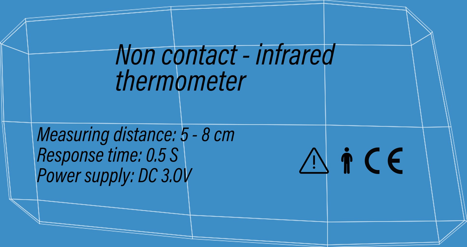 infrared thermometer model https://p.turbosquid.com/ts-thumb/lr/qqKPdf/fzv9w5OY/anteprima_02/jpg/1585243206/1920x1080/fit_q87/141a6aa693970a5ce92ccf8ea5252781f2dcfa77/anteprima_02.jpg