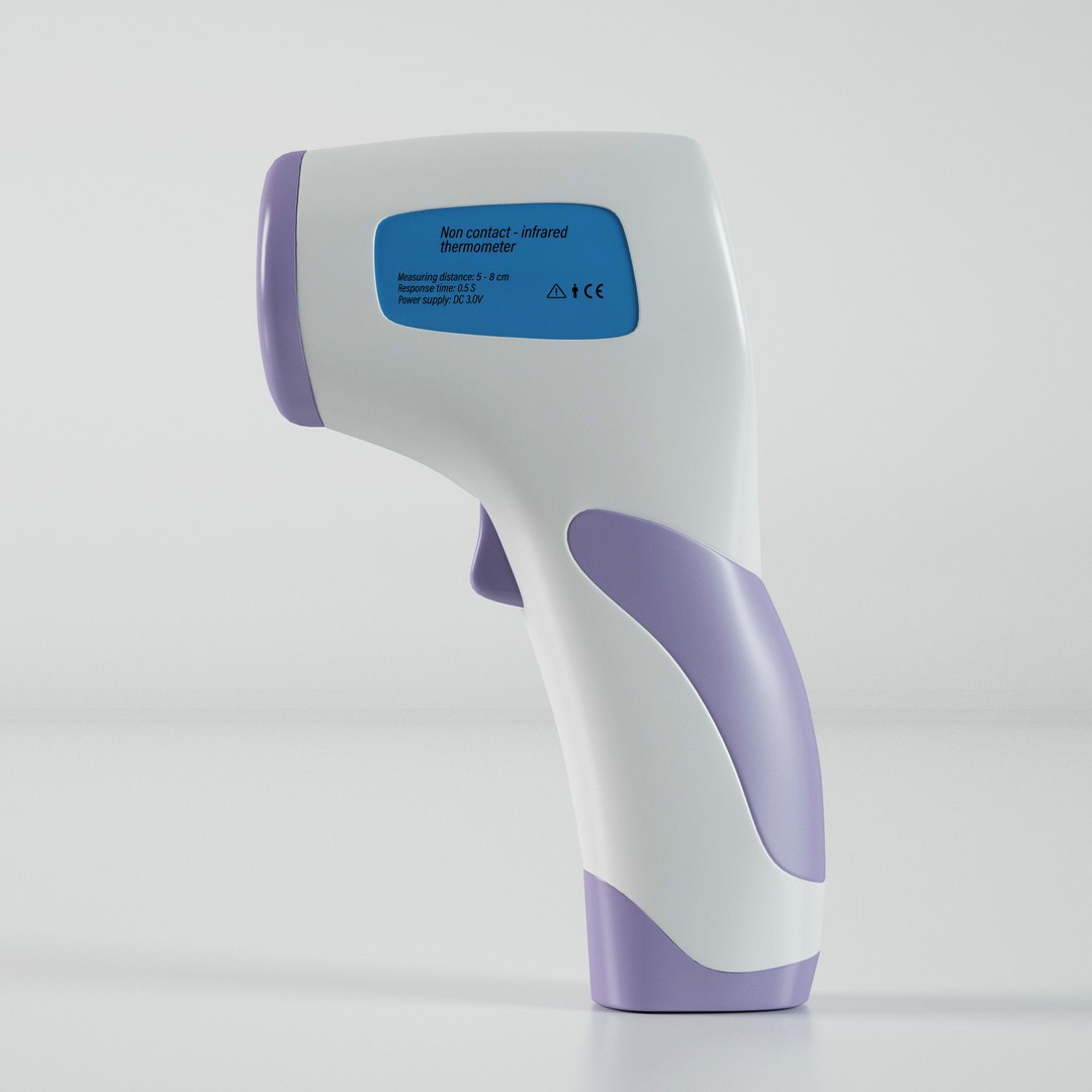 infrared thermometer model https://p.turbosquid.com/ts-thumb/lr/qqKPdf/ju76fj6n/02/jpg/1585242910/1920x1080/fit_q87/8fe23b00e22f9c66338f38bcd5b3c617c32393b7/02.jpg