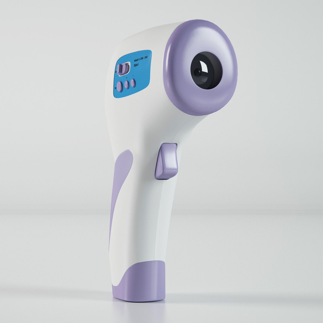 infrared thermometer model https://p.turbosquid.com/ts-thumb/lr/qqKPdf/lcovfX2H/07/jpg/1585243097/1920x1080/fit_q87/0344488209120a8e5430625113cdd54c8cb91154/07.jpg