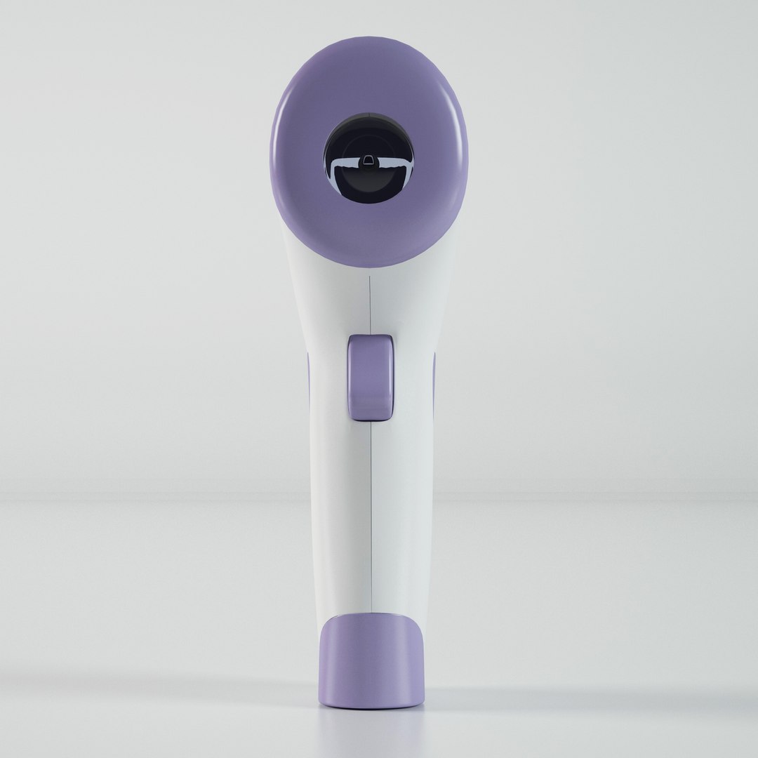 infrared thermometer model https://p.turbosquid.com/ts-thumb/lr/qqKPdf/mq8kNI6b/08/jpg/1585243108/1920x1080/fit_q87/a4e664b03ca93b26784c1677ec230ed17fc32267/08.jpg