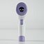 Infrared thermometer
