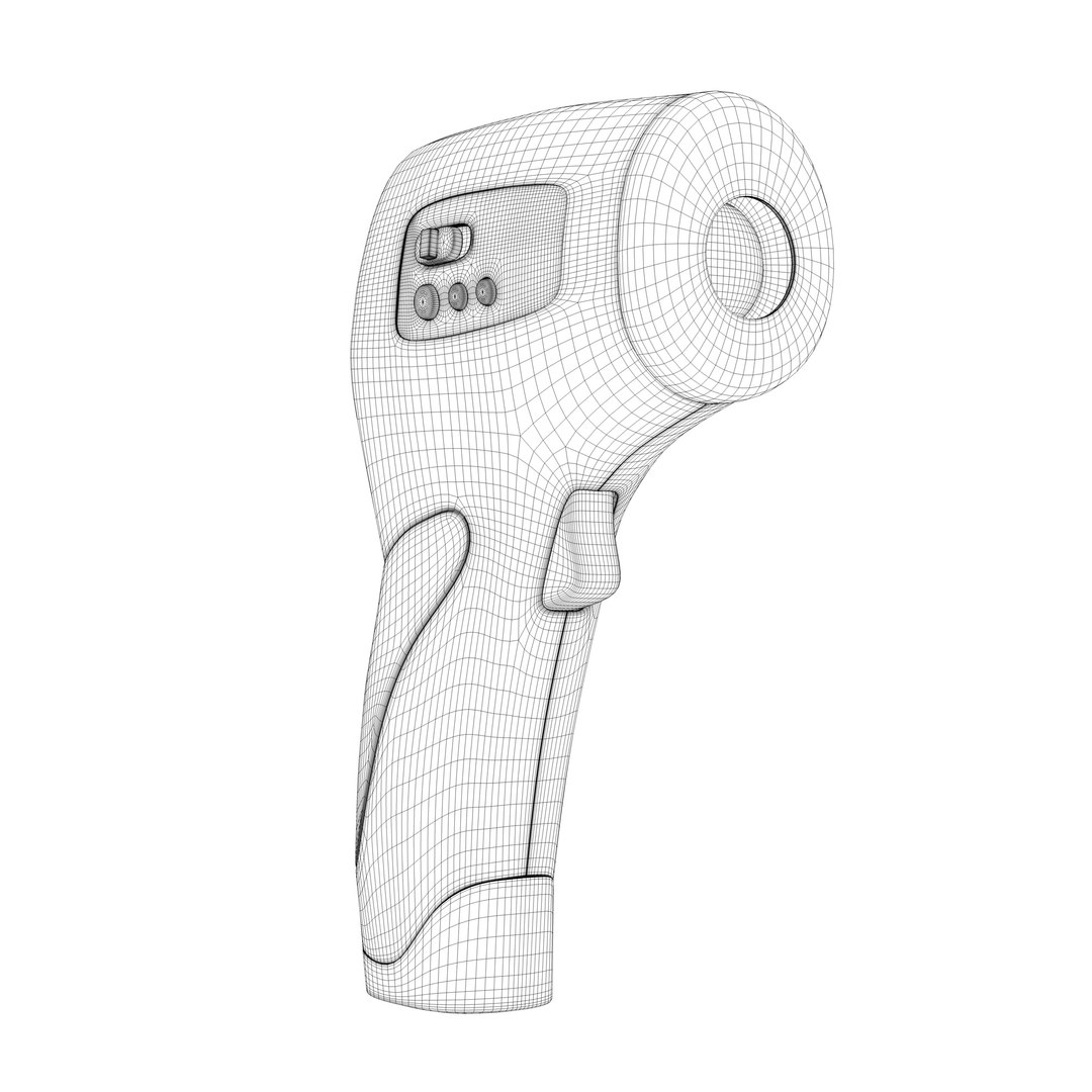infrared thermometer model https://p.turbosquid.com/ts-thumb/lr/qqKPdf/usOHk4CQ/12/jpg/1585243175/1920x1080/fit_q87/5e9a74441f3a92069184fdd7117fff699bda62bb/12.jpg