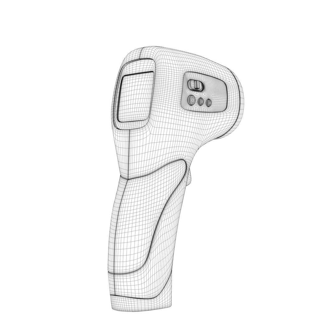 infrared thermometer model https://p.turbosquid.com/ts-thumb/lr/qqKPdf/x79hfYqx/11/jpg/1585243163/1920x1080/fit_q87/186379f4400546211418f5248bc2f8e2ece464eb/11.jpg