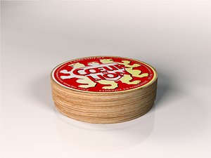 cheese