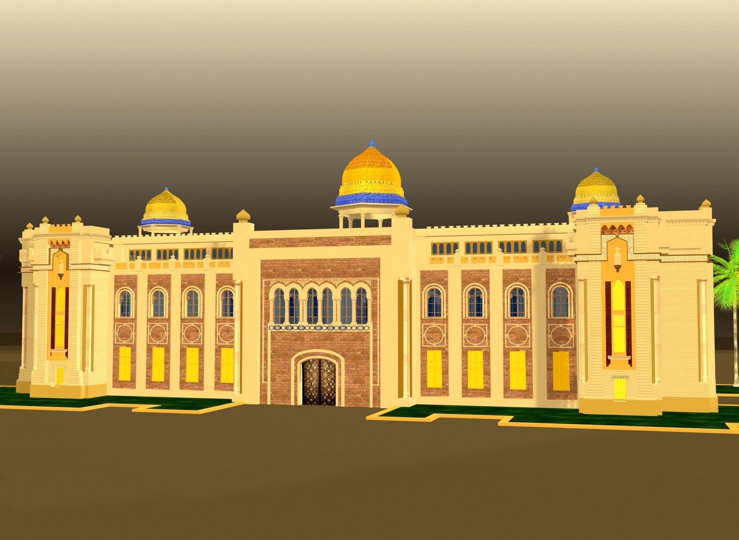 3d islamic arch model https://p.turbosquid.com/ts-thumb/lr/x3QNIl/0phi5rNN/2/jpg/1375666413/1920x1080/fit_q87/5c44de589acc7d97566966bd04177f795f55fb8e/2.jpg
