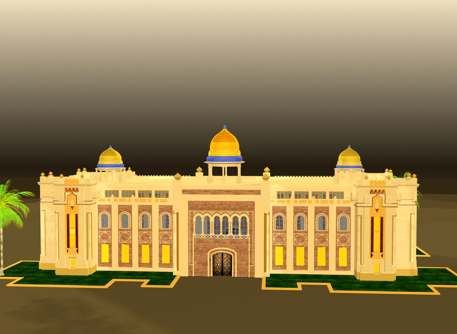 3d islamic arch model https://p.turbosquid.com/ts-thumb/lr/x3QNIl/9BTsCWNp/image/jpg/1375674621/1920x1080/turn_fit_q99/8f31d38b3522c2229eeb39f561c897986fb8ec69/image-1.jpg