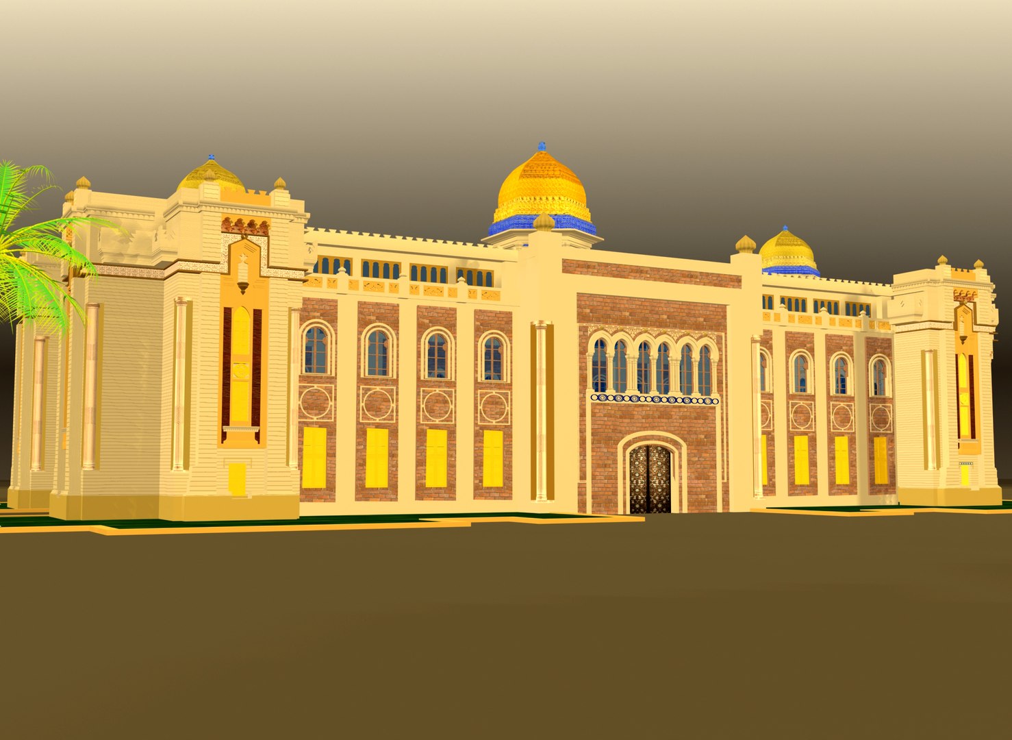 3d islamic arch model https://p.turbosquid.com/ts-thumb/lr/x3QNIl/M68MdyZg/9/jpg/1375667254/1920x1080/fit_q87/59cc5127a161f377345a48c8af04efd0c03264da/9.jpg
