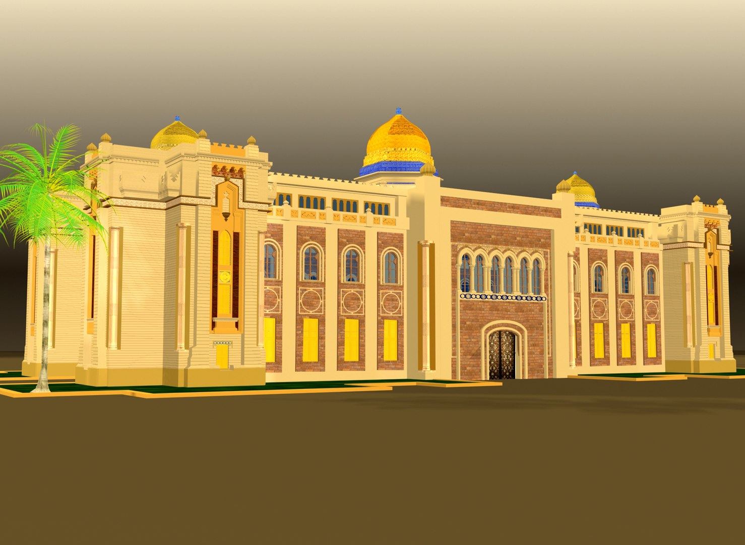 3d islamic arch model https://p.turbosquid.com/ts-thumb/lr/x3QNIl/Md0nbLbg/3/jpg/1375666527/1920x1080/fit_q87/fe92f5e8e7e6b8c140b38ef8c3667c7b3cb1d066/3.jpg