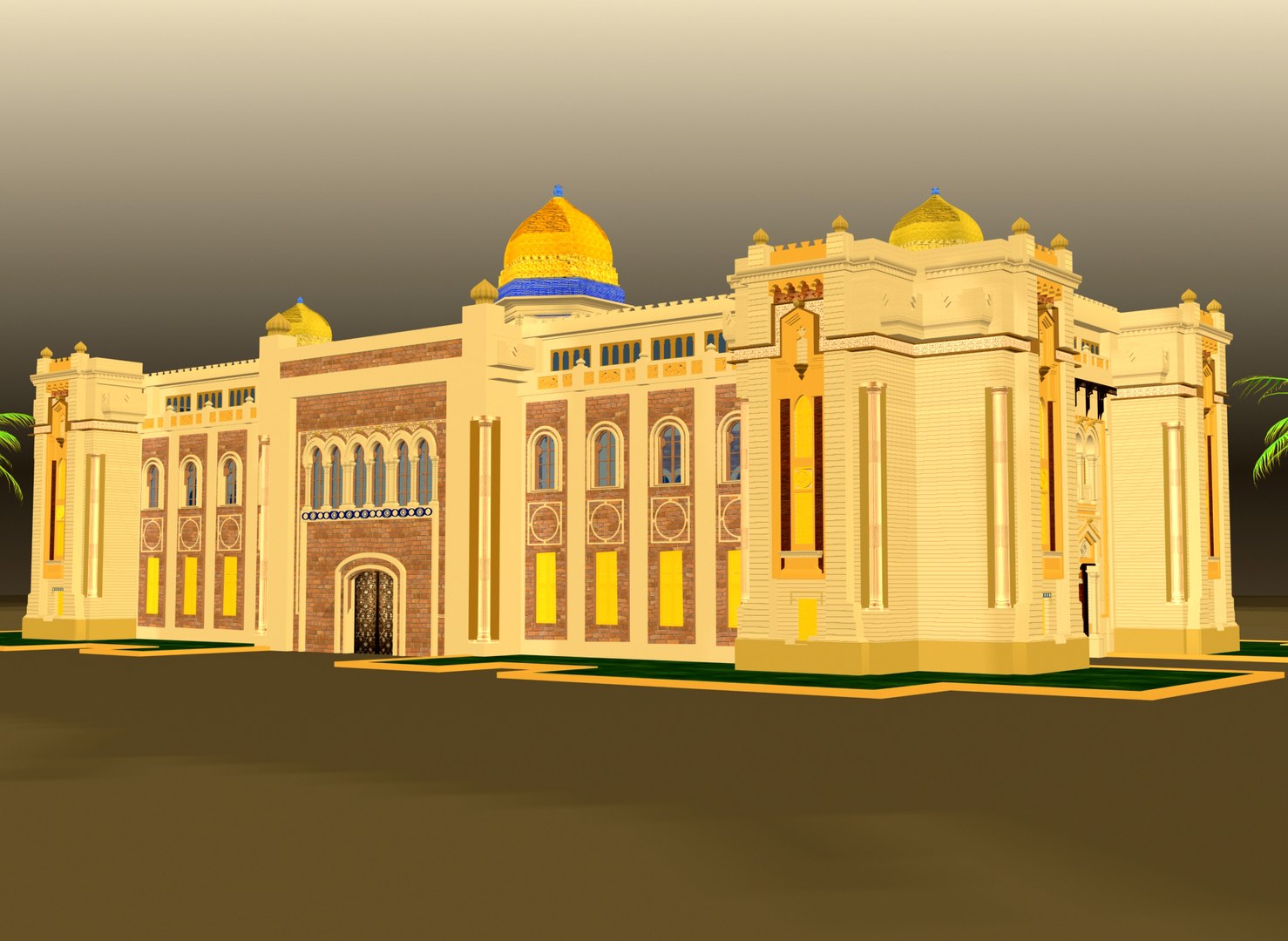 3d islamic arch model https://p.turbosquid.com/ts-thumb/lr/x3QNIl/P3Kc9jgG/7/jpg/1375667026/1920x1080/fit_q87/5400780beb49ae1f9670be00606c748cdb2cc200/7.jpg