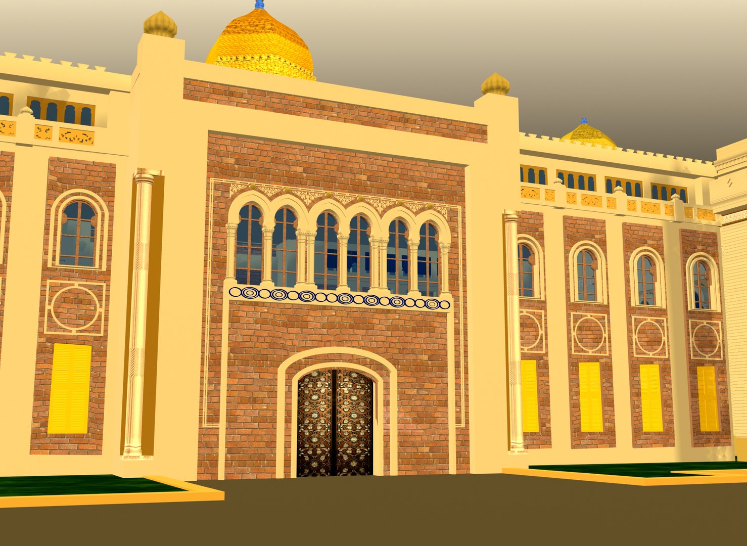 3d islamic arch model https://p.turbosquid.com/ts-thumb/lr/x3QNIl/YNw7m7aF/5/jpg/1375666781/1920x1080/fit_q87/51577907da2b53d50e9598572d285097d01fd5dc/5.jpg