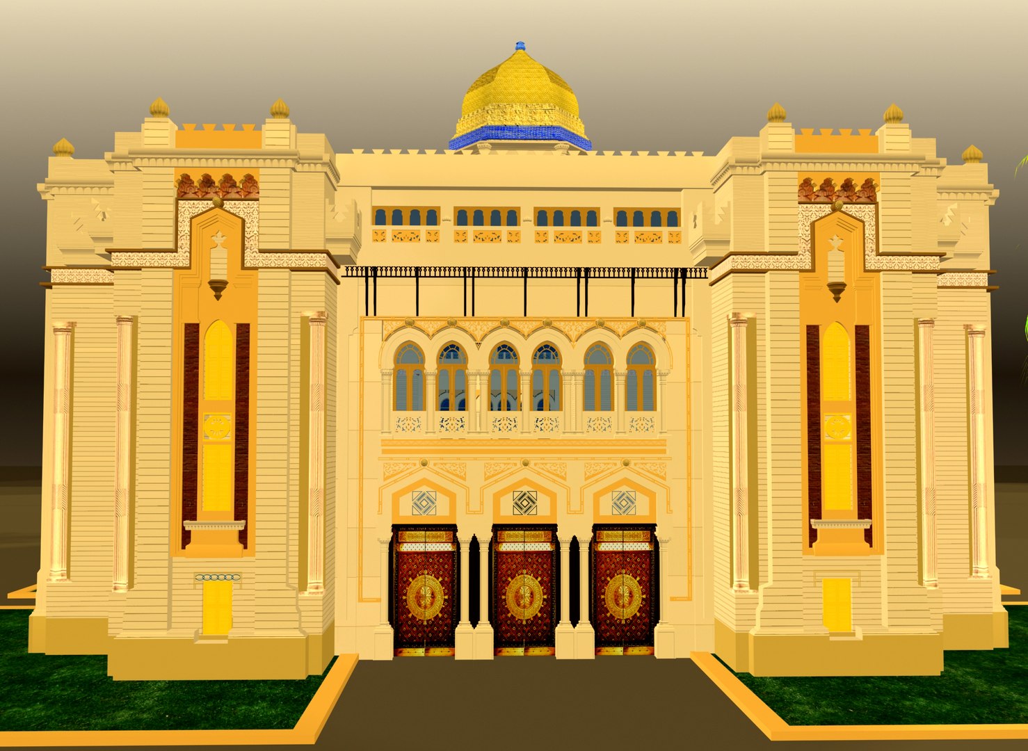3d islamic arch model https://p.turbosquid.com/ts-thumb/lr/x3QNIl/aVNQjTYF/6/jpg/1375666921/1920x1080/fit_q87/9a784c79563c6ad4ad8d71fd07c7928dd8b5b2e4/6.jpg