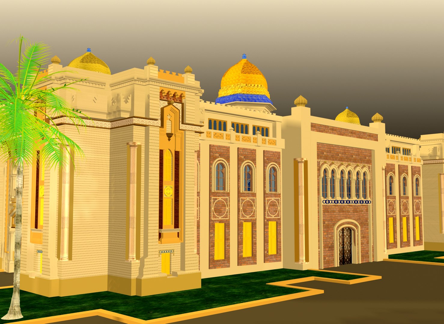 3d islamic arch model https://p.turbosquid.com/ts-thumb/lr/x3QNIl/hcgA906g/8/jpg/1375667145/1920x1080/fit_q87/cacd7c54390199a6f7b7a2e3f3bfc64ab50b8127/8.jpg