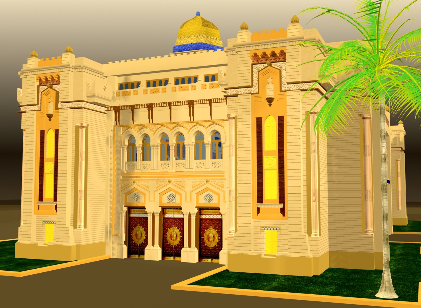 3d islamic arch model https://p.turbosquid.com/ts-thumb/lr/x3QNIl/qYb0ybze/4/jpg/1375666663/1920x1080/fit_q87/0d7f5c6a81d61750b07ea5ec44ac4722dec6b968/4.jpg
