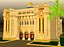 arch buiding islamic