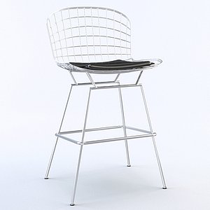Chair_018