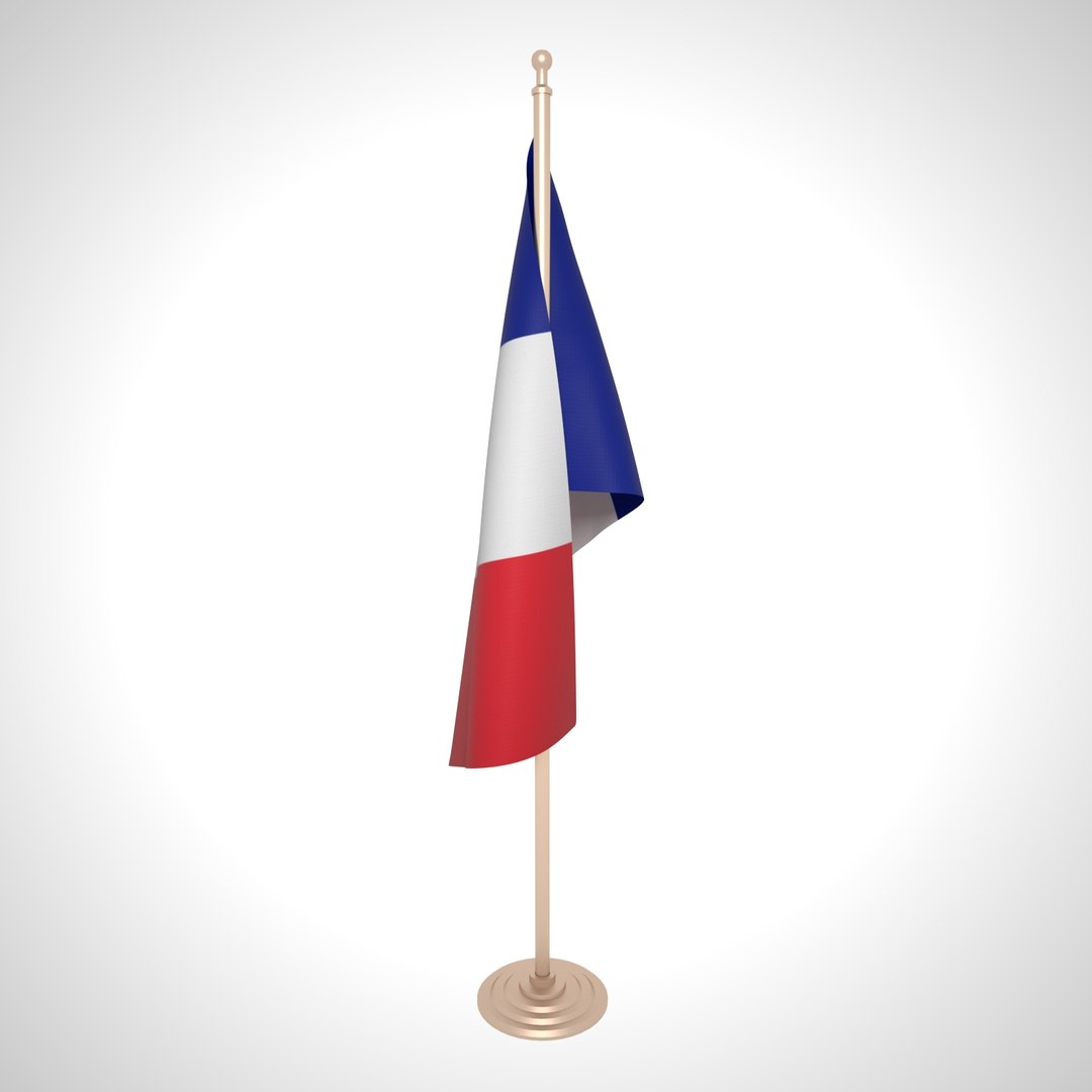 france flag 3D model https://p.turbosquid.com/ts-thumb/lr/xmzCvj/GjJeIxKj/02/jpg/1559549603/1920x1080/fit_q87/5e5693e98f3b09cefcb670d881c7c35466ab386a/02.jpg