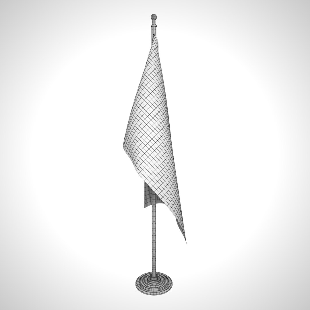 france flag 3D model https://p.turbosquid.com/ts-thumb/lr/xmzCvj/Zrj4QyBb/08/jpg/1559549727/1920x1080/fit_q87/c58caf3c81d53627aacdfaa8d2af4ae5a51ea118/08.jpg