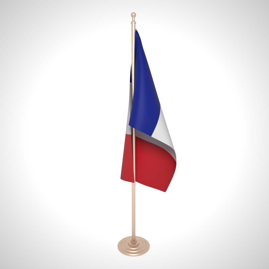 france flag 3D model https://p.turbosquid.com/ts-thumb/lr/xmzCvj/uK2Lm4jr/03/jpg/1559549640/1920x1080/fit_q87/3c9fbec1d502c82626ffff762e8f1b6e541ef6b7/03.jpg