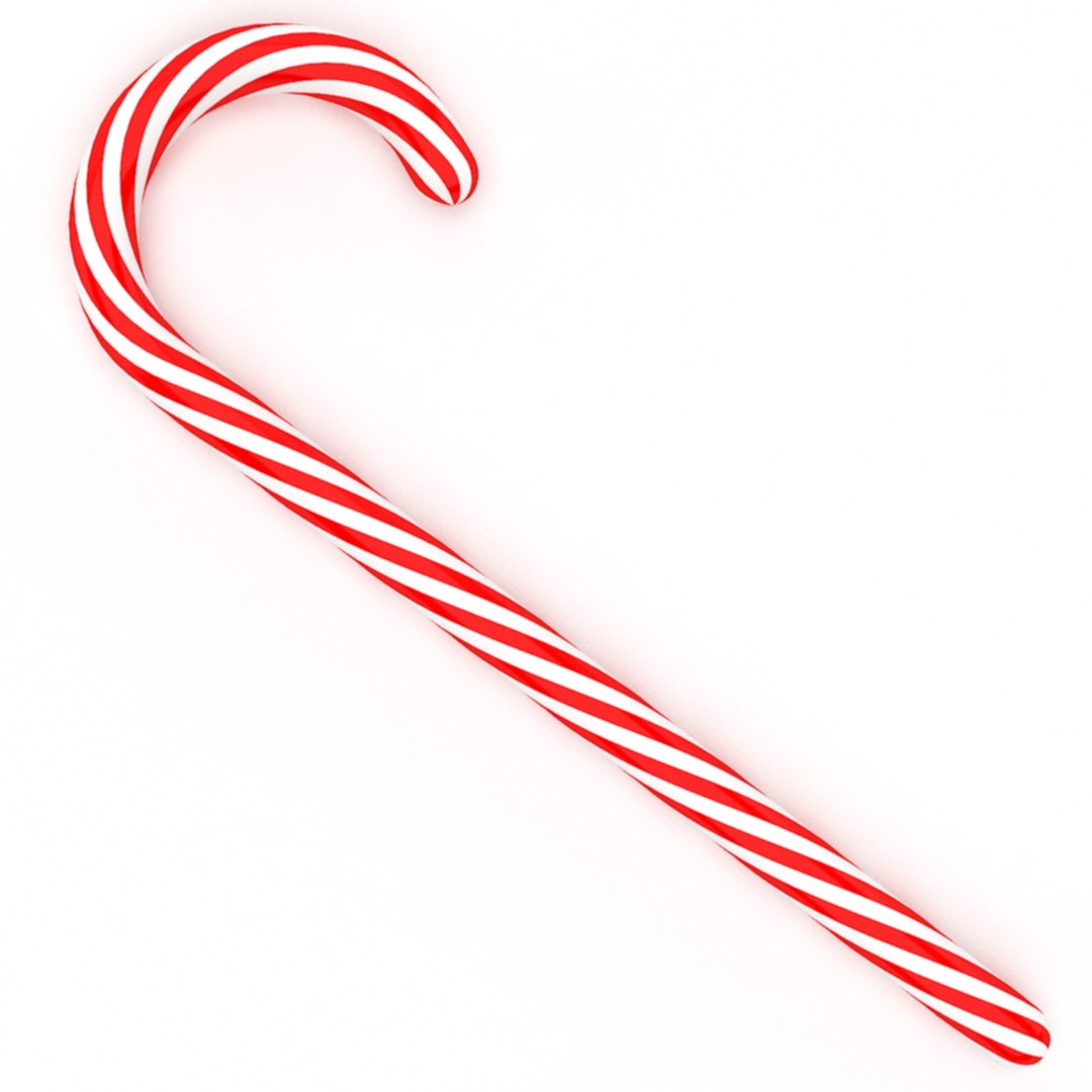 3ds max candy canes 1 https://p.turbosquid.com/ts-thumb/lr/yo8ITw/54kjlZIQ/4/jpg/1413057332/1920x1080/fit_q87/f56dd3f524e1db86a942db49e392c20f5055473b/4.jpg