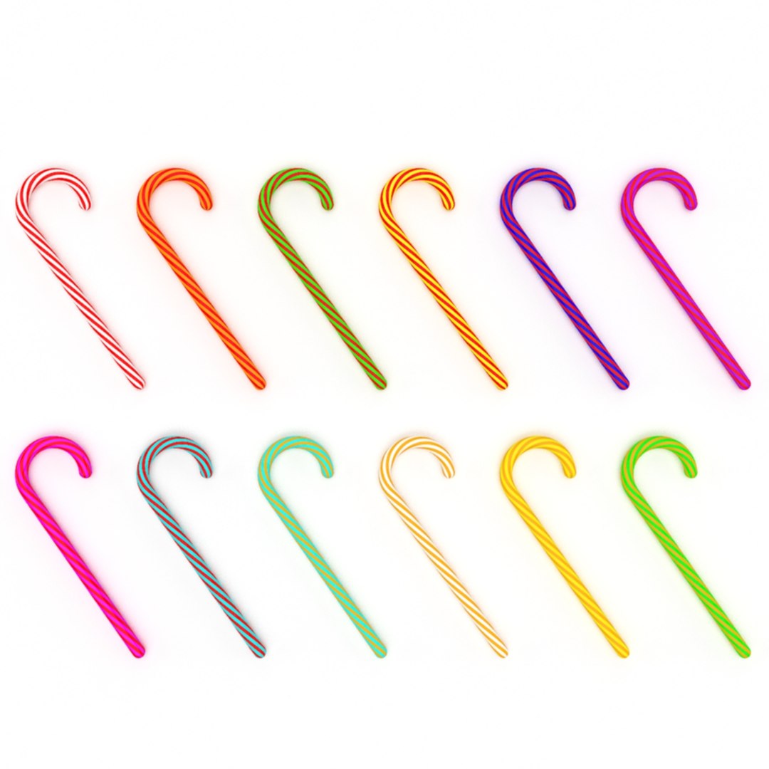 3ds max candy canes 1 https://p.turbosquid.com/ts-thumb/lr/yo8ITw/J3Ve05yT/3/jpg/1413057332/1920x1080/fit_q87/274b57b6f5711d50ecdbb6e1a6866115a20ee430/3.jpg