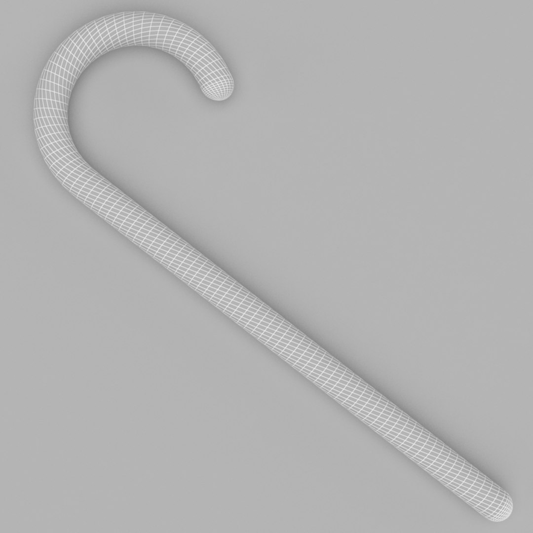 3ds max candy canes 1 https://p.turbosquid.com/ts-thumb/lr/yo8ITw/tXgZC43M/5/jpg/1413057332/1920x1080/fit_q87/8ff92a088a2bc7b173681dacb1e5385c43a765e8/5.jpg