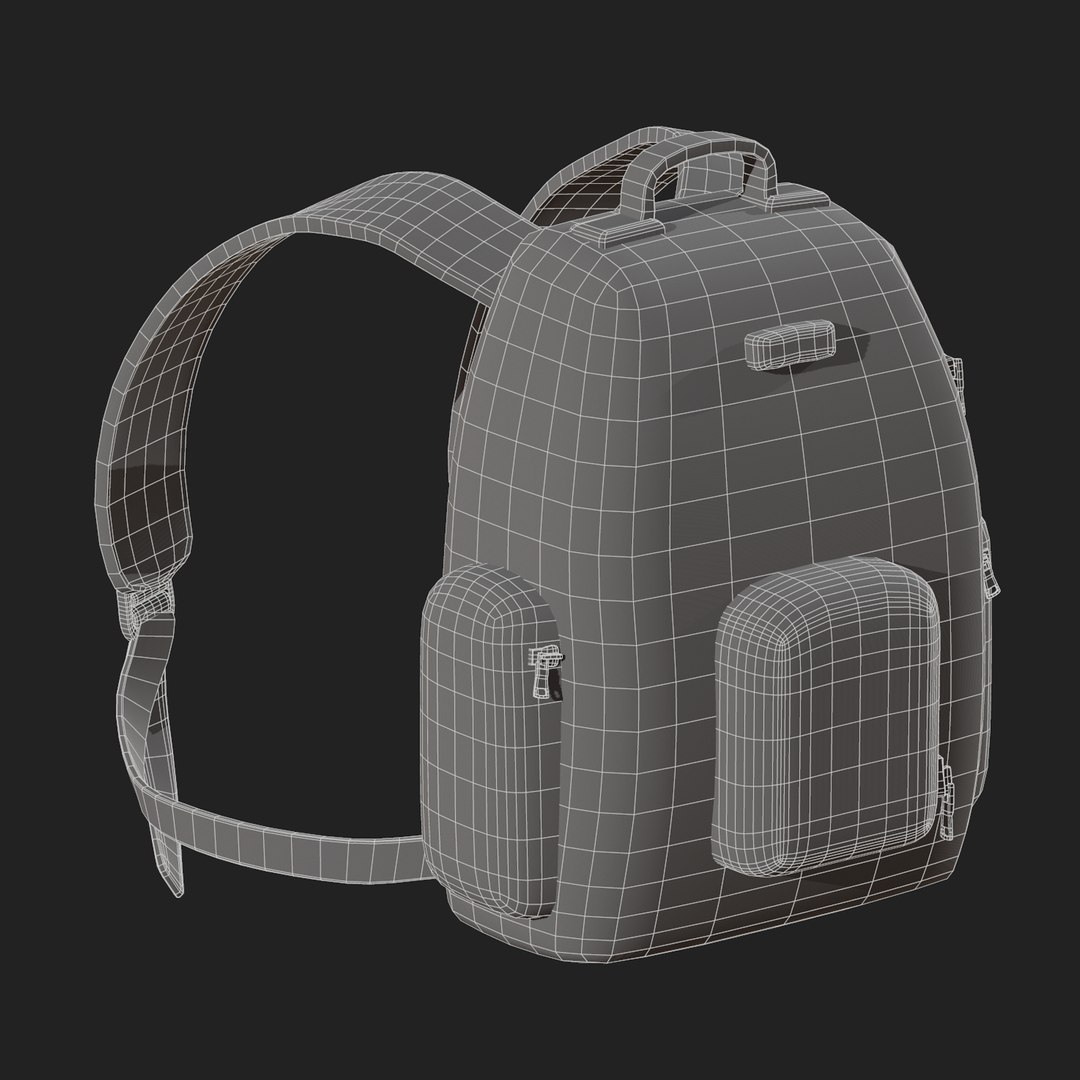 3D backpack generic camping https://p.turbosquid.com/ts-thumb/ls/0QuYHJ/6Z3uDZhK/bag_03/png/1597832174/1920x1080/fit_q87/d3c05616b3febb778b0c9f5ac534a91083362723/bag_03.jpg