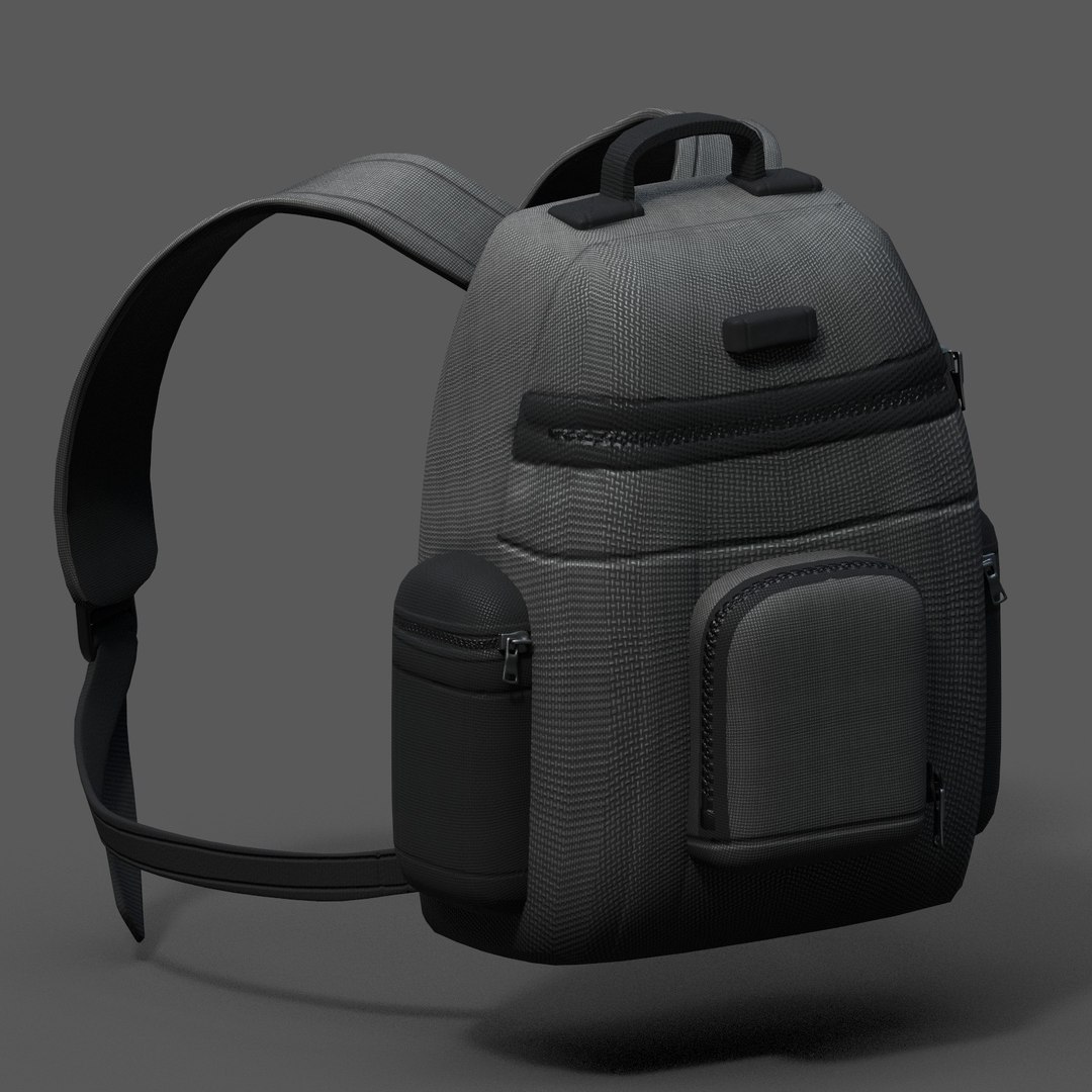 3D backpack generic camping https://p.turbosquid.com/ts-thumb/ls/0QuYHJ/FJBEBIMR/renderv3_03/jpg/1597832066/1920x1080/fit_q87/06775612a4f64f85aea650b64a7ee4334efa3f8d/renderv3_03.jpg