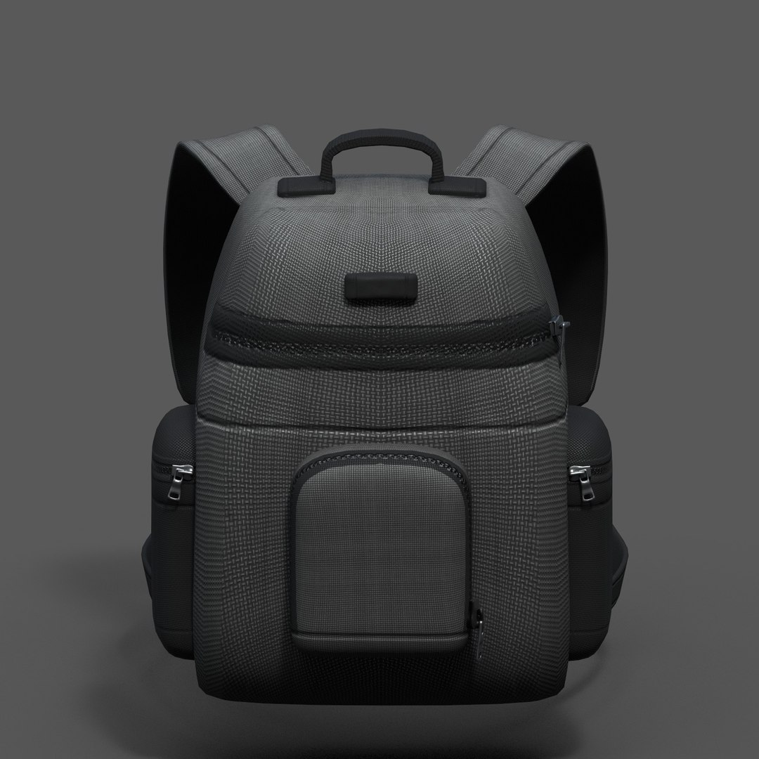 3D backpack generic camping https://p.turbosquid.com/ts-thumb/ls/0QuYHJ/MTMMCTGW/renderv3_02/jpg/1597832012/1920x1080/fit_q87/e38e2b3cd399127645e59d43930339bb65faeeb8/renderv3_02.jpg