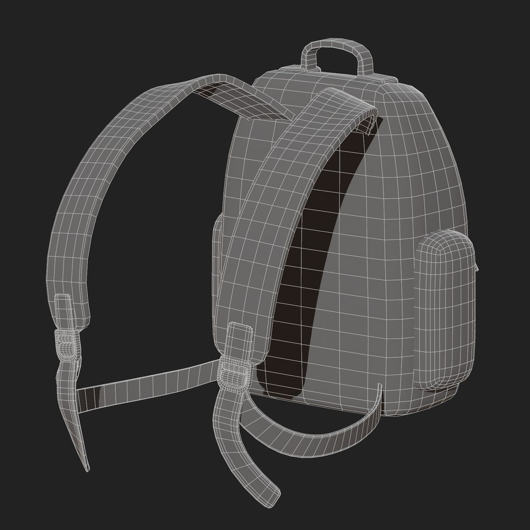 3D backpack generic camping https://p.turbosquid.com/ts-thumb/ls/0QuYHJ/cNf3EDia/bag_04/png/1597832138/1920x1080/fit_q87/f6006f1a5943f566f56c1db99dc750a0cdf826c0/bag_04.jpg