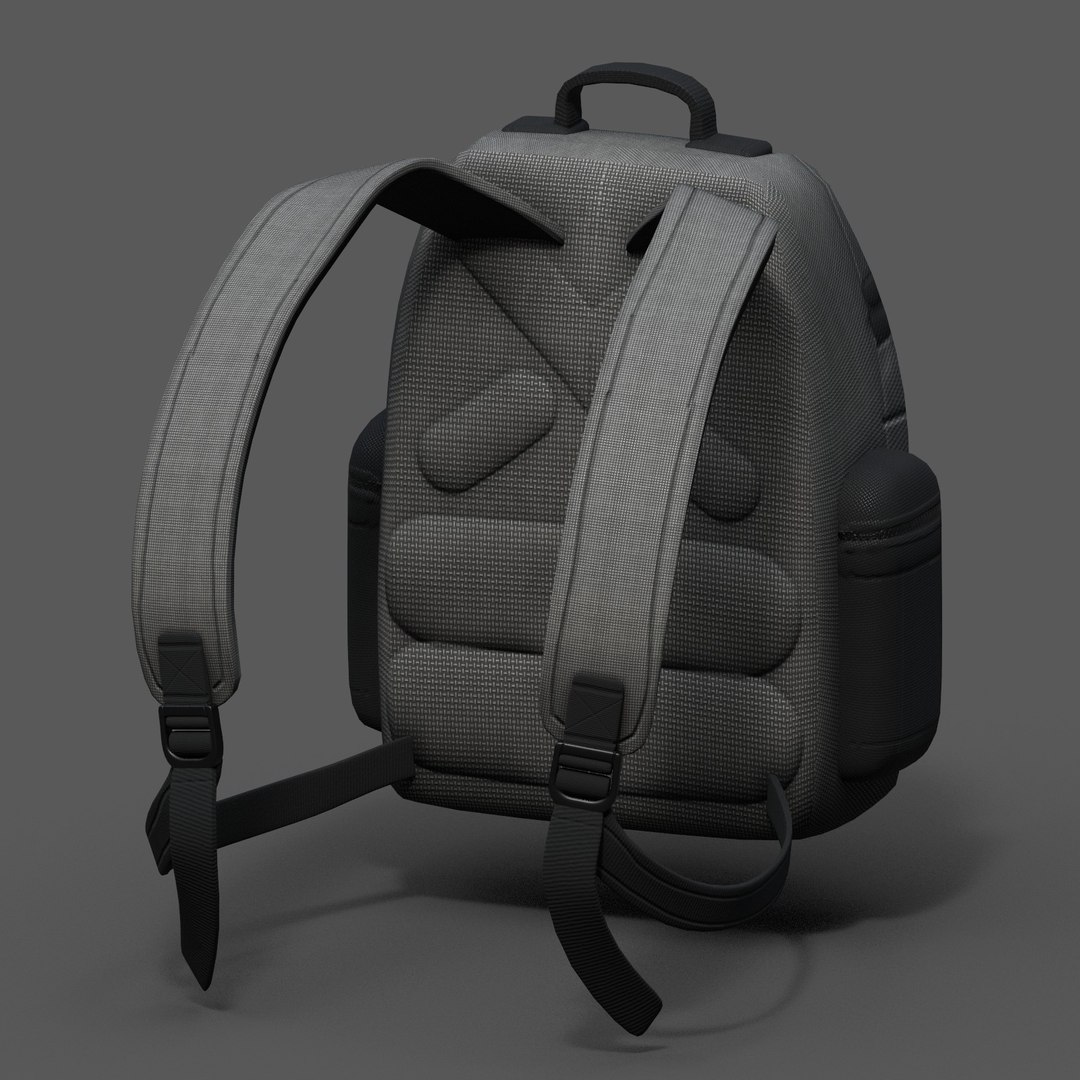 3D backpack generic camping https://p.turbosquid.com/ts-thumb/ls/0QuYHJ/m2VUVqDj/renderv3_04/jpg/1597832107/1920x1080/fit_q87/2b6af2d8af3d47f46ccf99d56c8c759d853e85eb/renderv3_04.jpg