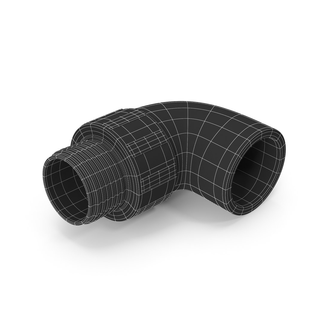 plastic-water-pipes-collection-3d-model-turbosquid-1983399