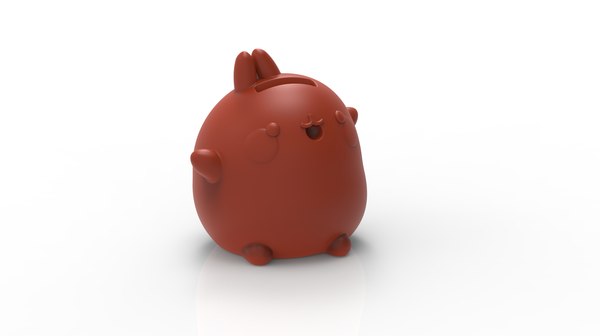 Peggy bank sale