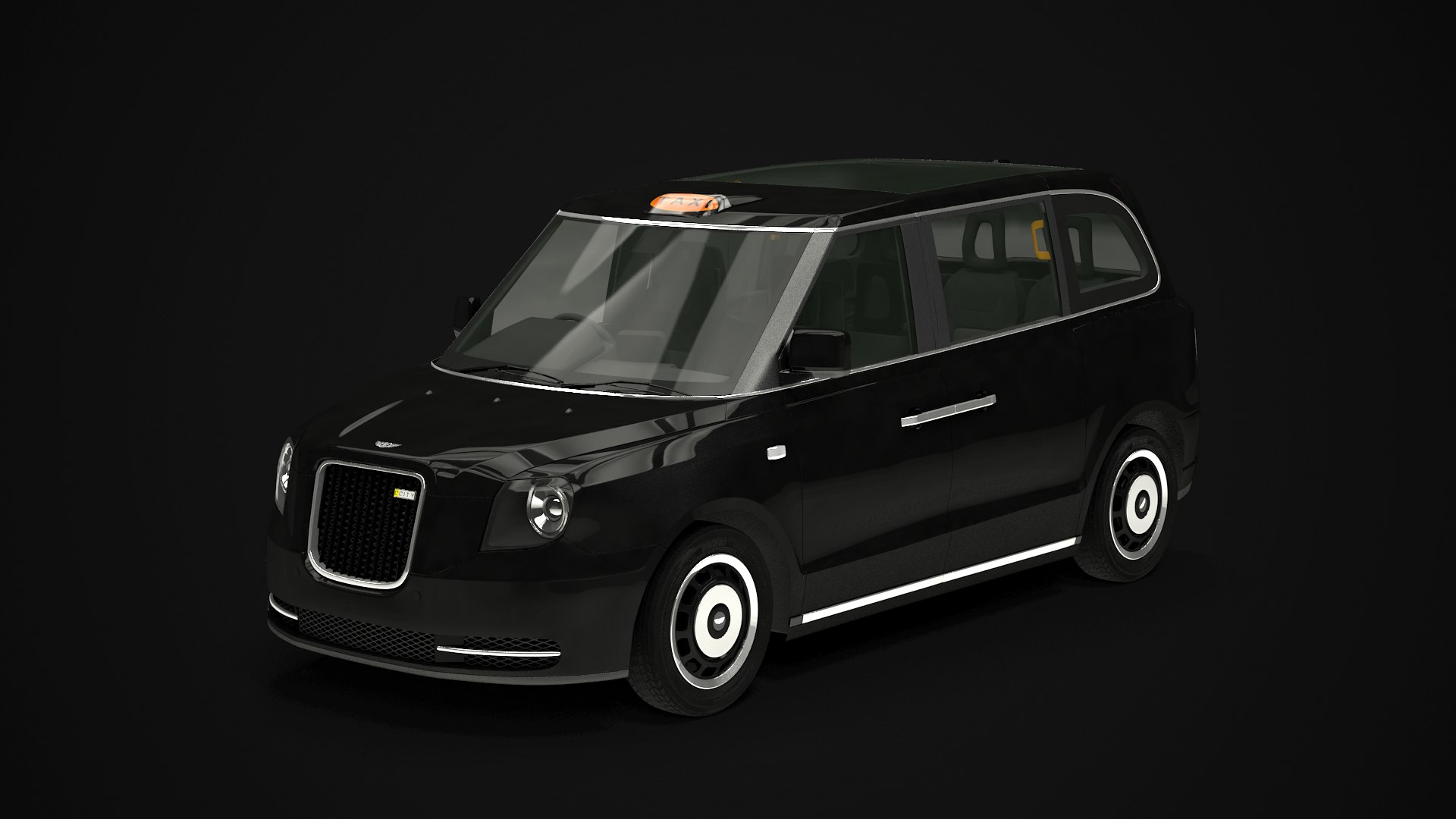 levc tx taxi 3D model https://p.turbosquid.com/ts-thumb/ls/2t9ggZ/t1zScYSI/levc_0000/png/1595700864/1920x1080/fit_q87/922af05436e3023ac7088f23e1184763157dcad4/levc_0000.jpg