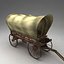 Wagon.max