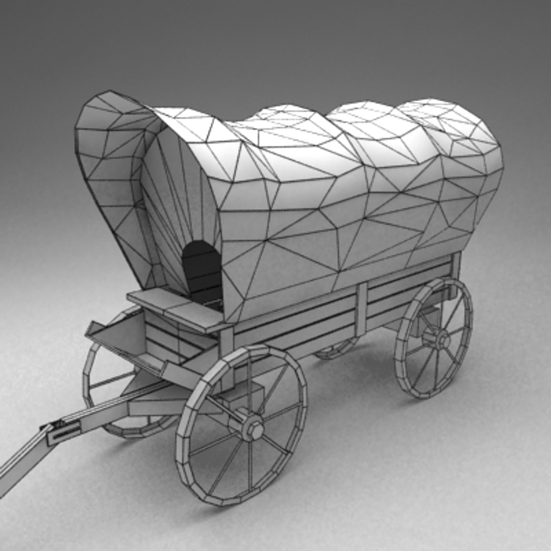 3d colonist wagon https://p.turbosquid.com/ts-thumb/ls/5BgLsZ/aSIqphZK/wagon_v3/jpg/1237358121/1920x1080/fit_q87/9f8ddfe137e600f50424ee4a776d95dd5fe87df9/wagon_v3.jpg